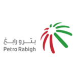 Petro Rabigh transformer engineering project client