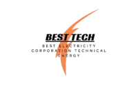 BestTech Electric