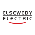elsewedy electric transformer engineering project client