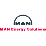 man energy solutions transformer engineering project client