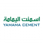 yamama cement transformer engineering project client