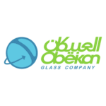 32 Obeikean glass new