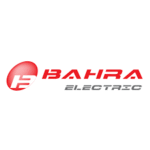 34 bahra electric