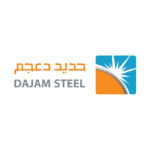 36 dajam steel new