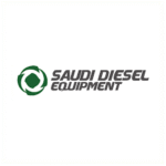 4 saudi diesel compny