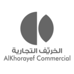 5 alkhoreyf commercial