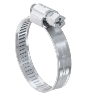 Clamp Hose – W2B8A-5220X52X52R2T