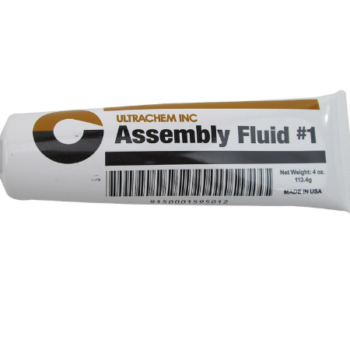 Core Assembly, Fluid – 0002033346