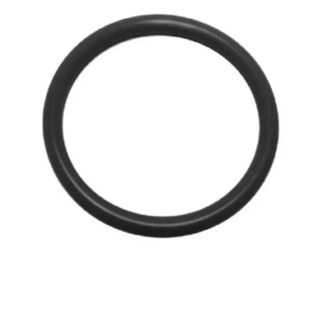 O-Ring – MMN429-14X3