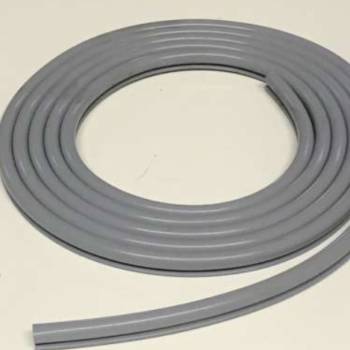 Seal, Nonmetallic Special Shape – 550981380