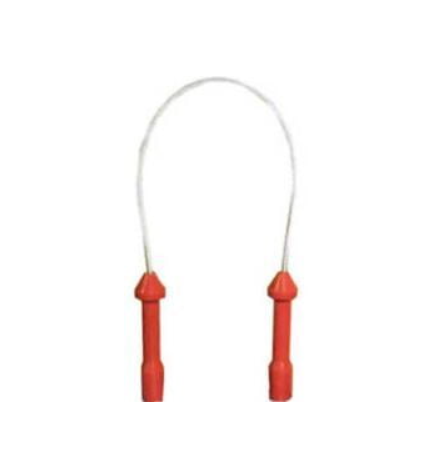 Permanent Magnetic Yoke – WM-5C Cable Type | Portable NDT Inspection Tool (Rare Earth Magnet)