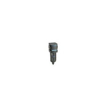 Compressed Air Particulate Filter – Wilkerson F18-02-SH00 (1/4" NPT, 5 Micron)