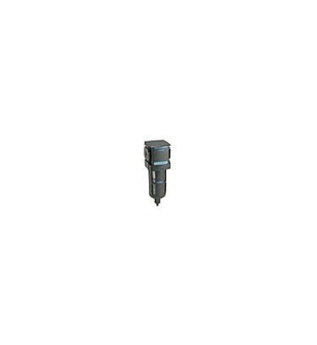 Compressed Air Particulate Filter – Wilkerson F18-02-SH00 (1/4" NPT, 5 Micron)