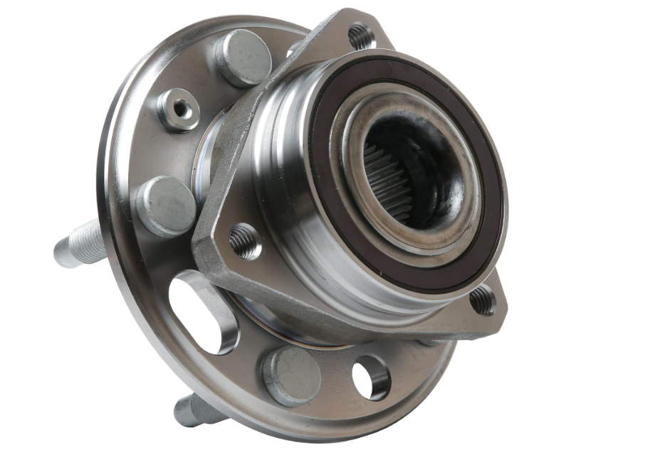 Bearing Half Set – 760301160 - Image 3