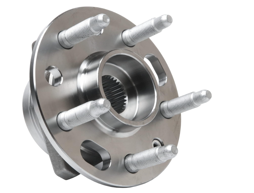 Bearing Half Set – 760301160 - Image 2