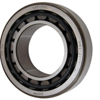 Bearing Half Set – 760301320