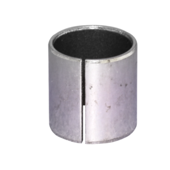 Bushing for Heat Exchanger – CRM053D7