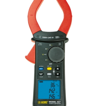 Clamp – CRM07A22
