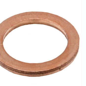 Copper Seal Ring – CRM06A9C
