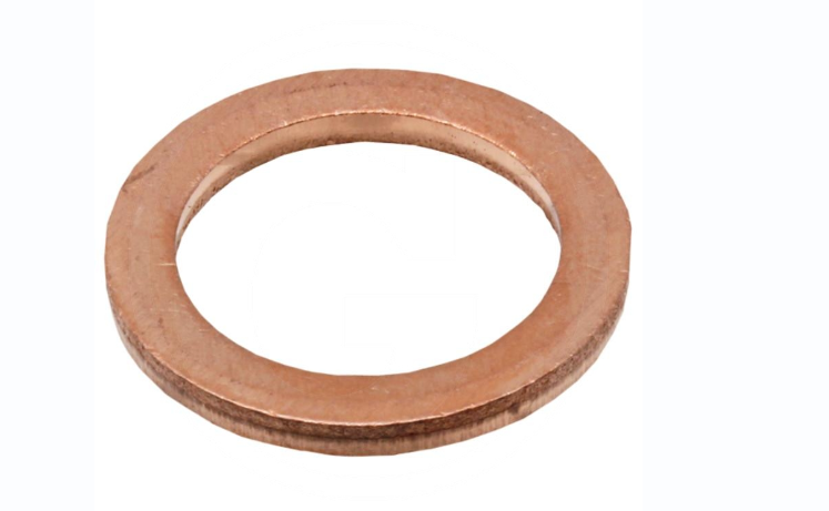 Copper Sealing Ring – CRM06A8D