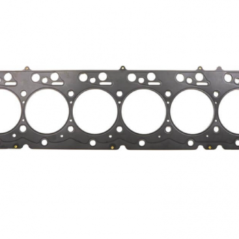 Gasket – CRM06FCE