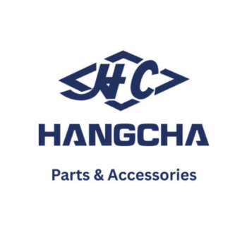 Hangcha Brake Cylinder HF.FH438100-035