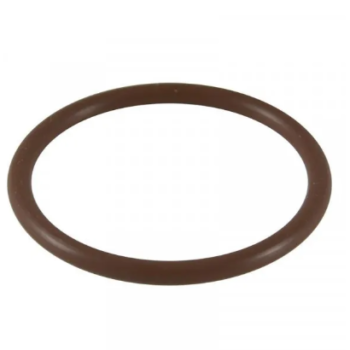 O-Ring – CRM06D21