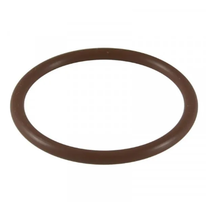 O-Ring – CRM06D21