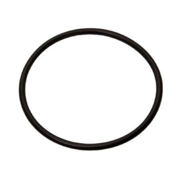 O-Ring – 700429095004