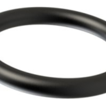 O-Ring – MMN429-70X5