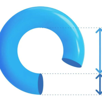 O-Ring – MMN429-40X4