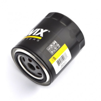 Oil Filter Spin-On – CRM18A9D