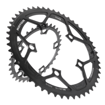 Ring Rotating – 0901/B5-14X27X5