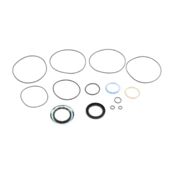 Seal Replacement Kit – 6695680319