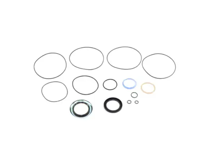 Seal Ring – 550981391
