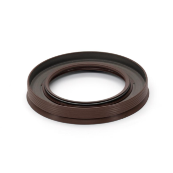 Seal Ring – 550981383