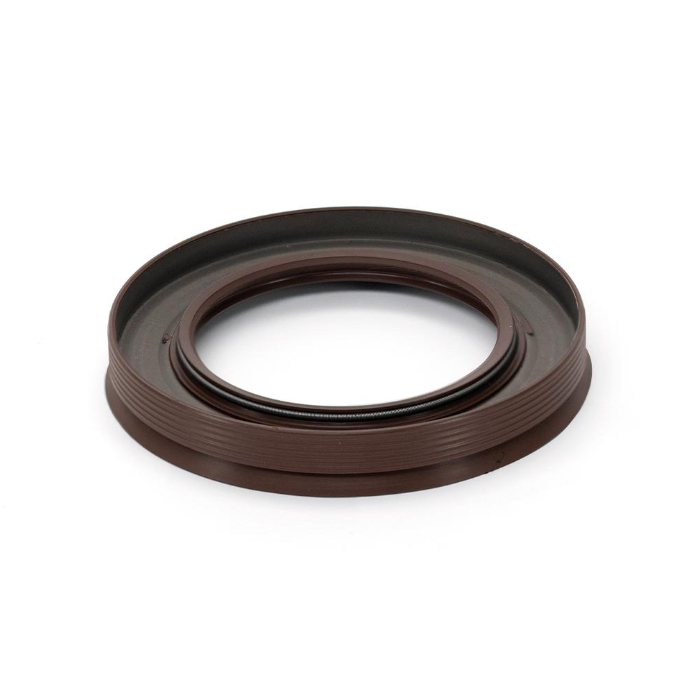 Seal Ring – 550981389