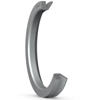 Seal Ring – 550981390