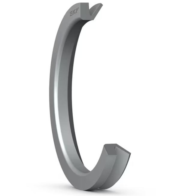 Seal Ring – 550981390