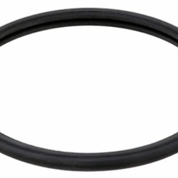 Seal Ring – 550981384