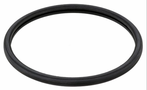 Seal Ring – 550981386