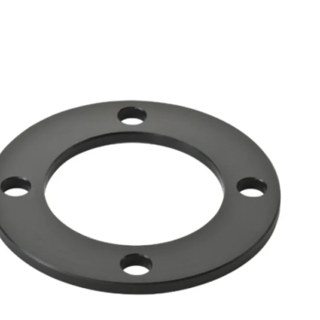 Spacer Plate – 0002036246