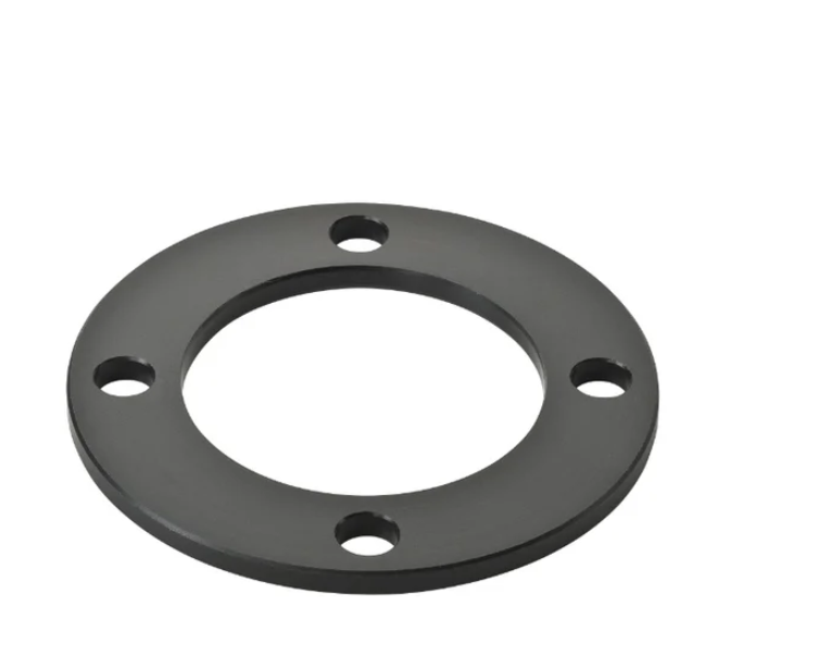 Spacer Plate – 0002036246
