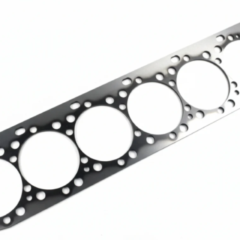 Gasket – CRM11FB2