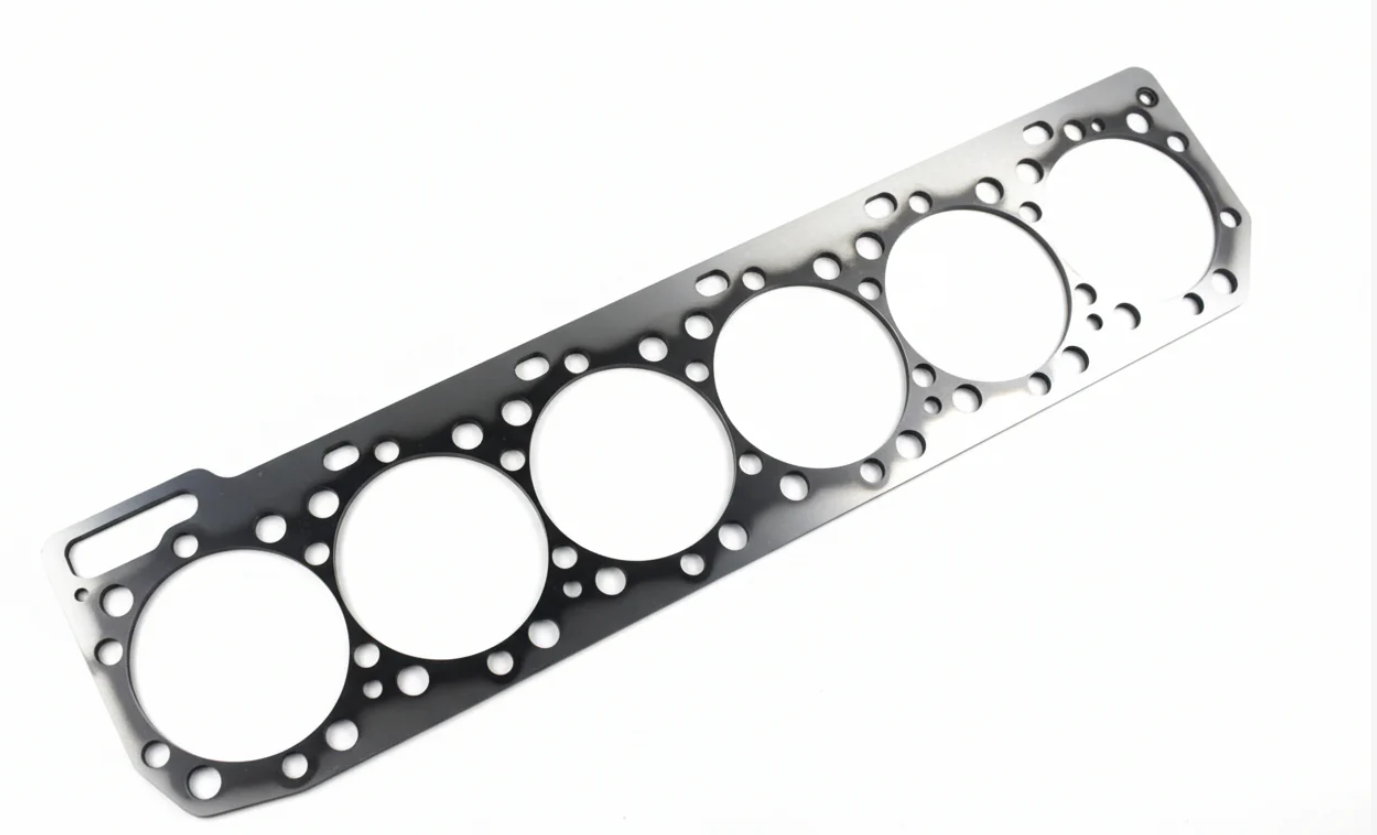 Gasket – CRM11FB2