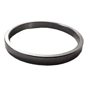 Seal Ring – 550981387