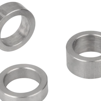 Spacer Ring – 0002036270