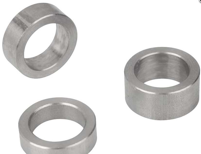 Spacer Ring – 0002036270